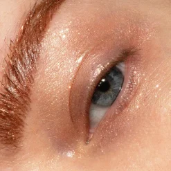 LH Cosmetics Silmämeikit<Sparkl -nestemäinen luomiväri 3,3 ml