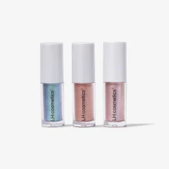 LH Cosmetics Silmämeikit<Sparkl -nestemäinen luomiväri 3,3 ml