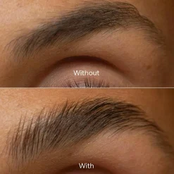 LH Cosmetics Silmämeikit<The Brow Wax -kulmageeli 7,8 ml