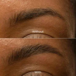 LH Cosmetics Silmämeikit<The Brow Wax -kulmageeli 7,8 ml