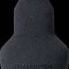 LH Cosmetics Meikkisiveltimet Ja -Välineet<The Sponge - erikoismuotoiltu meikkisieni