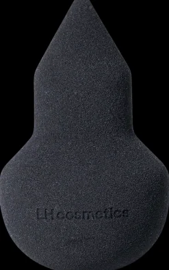 LH Cosmetics Meikkisiveltimet Ja -Välineet<The Sponge - erikoismuotoiltu meikkisieni