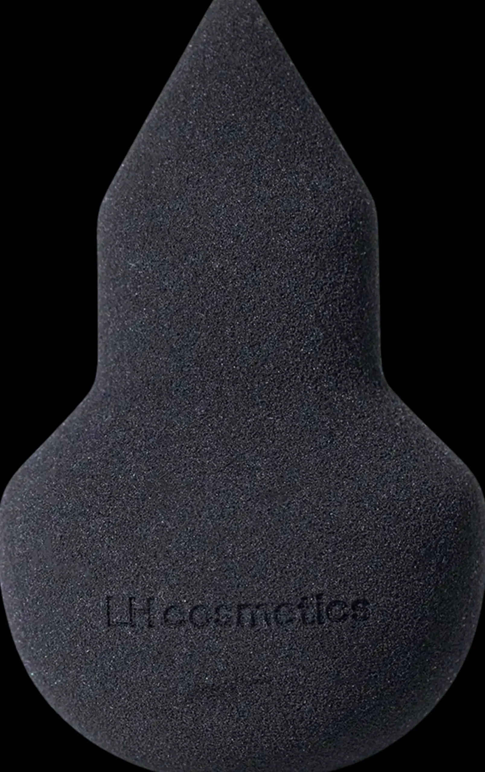 LH Cosmetics Meikkisiveltimet Ja -Välineet<The Sponge - erikoismuotoiltu meikkisieni