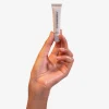 LH Cosmetics Silmämeikit<Till The End Eyeshadow Primer-luomivärin pohjustaja 7 ml
