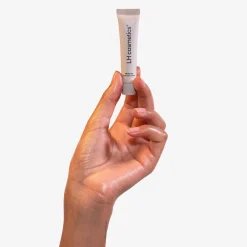 LH Cosmetics Silmämeikit<Till The End Eyeshadow Primer-luomivärin pohjustaja 7 ml