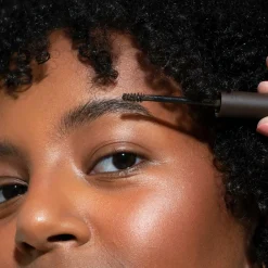 LH Cosmetics Silmämeikit<Tinted Brow Gel -kulmageeli 3,5 g