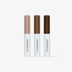 LH Cosmetics Silmämeikit<Tinted Brow Gel -kulmageeli 3,5 g