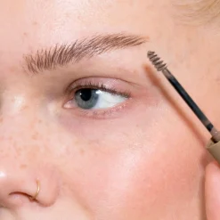 LH Cosmetics Silmämeikit<Tinted Brow Gel -kulmageeli 3,5 g