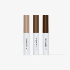 LH Cosmetics Silmämeikit<Tinted Brow Gel -kulmageeli 3,5 g