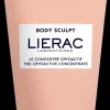 Lierac Vartalonhoito<Body Sculpt The Cryoactive Concentrate 150ml-hoitotiiviste