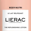 Lierac Vartalonhoito<Body-Nutri Replenishing Lotion -vartalovoide 400 ml