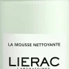 Lierac Kasvojenhoito<Cleansing Foam -puhdistusvaahto 150 ml