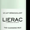 Lierac Kasvojenhoito<Cleansing Milk -puhdistusmaito 200 ml
