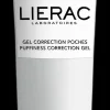 Lierac Kasvojenhoito<Diopti Poches Puffiness Correction Gel 15ml-silmänympärysvoide