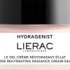 Lierac Kasvojenhoito<Hydragenist The Rehydrating Radiance Cream-Gel -geelivoide 50ml
