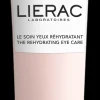 Lierac Kasvojenhoito<Hydragenist The Rehydrating Eye Care -silmänympärysvoide 15ml