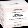 Lierac Kasvojenhoito<Hydragenist The Rehydrating Radiance Cream-Gel Refill -geelivoiteen täyttöpakkaus 50ml