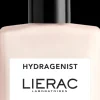 Lierac Ihonhoidon Tehoaineet|Kasvojenhoito<Hydragenist The Rehydrating Serum -kasvoseerumi 30ml