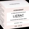 Lierac Kasvojenhoito<Hydragenist The Rehydrating Radiance Cream Refill -kasvovoiteen täyttöpakkaus 50ml