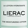 Lierac Kasvojenhoito<Hydrating Lotion -kosteuttava kasvovesi 200 ml