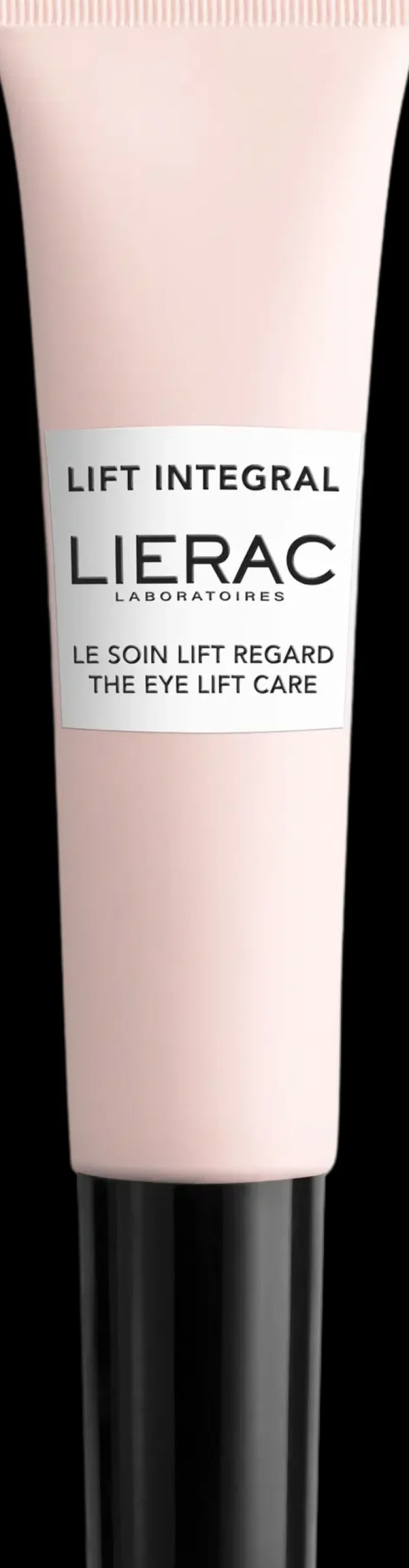 Lierac Ihonhoidon Tehoaineet|Kasvojenhoito<Lift Integral Eyes -silmänympärysvoide 15 ml