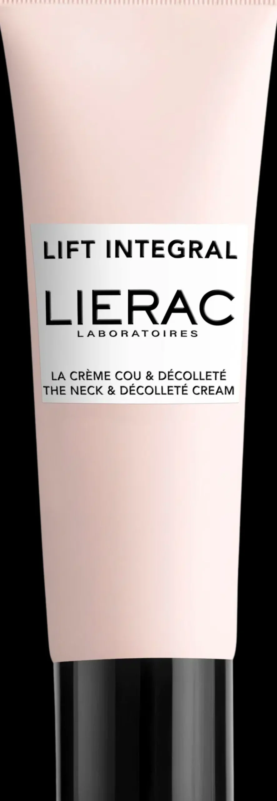 Lierac Kasvojenhoito<Lift Integral Neck and Decolte kaulavoide 50 ml