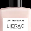 Lierac Ihonhoidon Tehoaineet|Kasvojenhoito<Lift Integral Serum -kasvoseerumi 30 ml