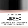 Lierac Kasvojenhoito<Lift Integral The Firming Day Cream-Gel -päivävoide 50 ml