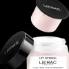 Lierac Kasvojenhoito<Lift Integral The Firming Day Cream-Gel Refill -päivävoiteen täyttöpakkaus 50 ml
