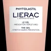 Lierac Vartalonhoito<Phytolastil The Stretch Marks Prevention Gel 200ml- Geeli