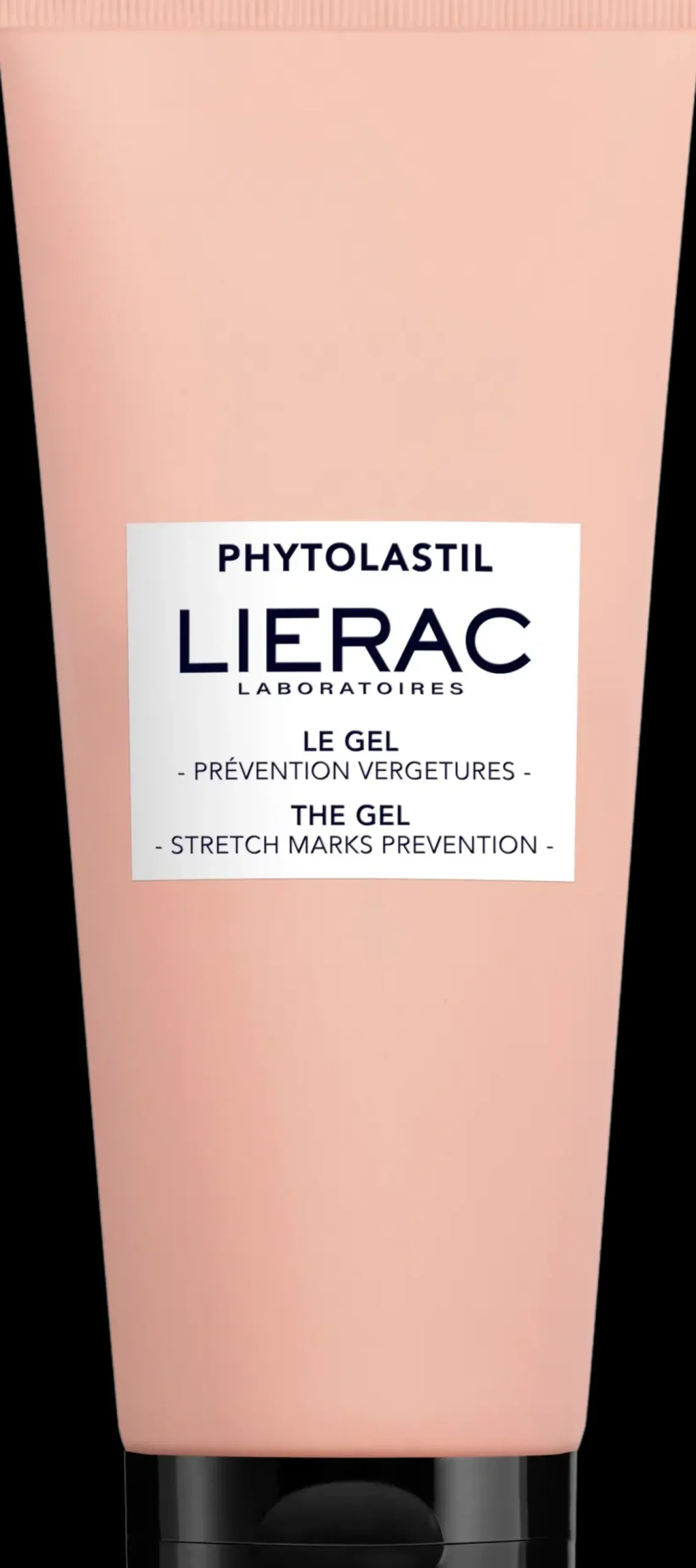Lierac Vartalonhoito<Phytolastil The Stretch Marks Prevention Gel 200ml- Geeli