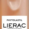 Lierac Vartalonhoito<Phytolastil The Strech Marks Solute 100ml-hoitotiiviste