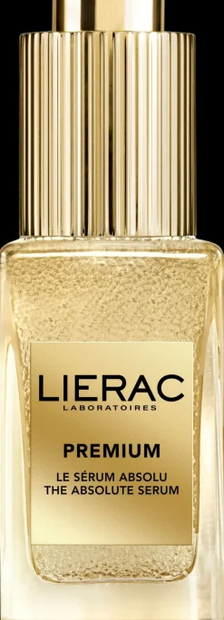 Lierac Kasvojenhoito<Premium Absolute Seerumi 30 ml