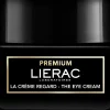 Lierac Kasvojenhoito<Premium Eye Cream 20 ml- silmänympärysvoide
