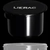 Lierac Kasvojenhoito<Premium Silky Cream- Täyttöpakkaus 50 ml