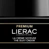 Lierac Kasvojenhoito<Premium Silky Cream 50 ml