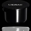 Lierac Kasvojenhoito<Premium Voluptous Cream- Täyttöpakkaus 50 ml