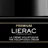 Lierac Kasvojenhoito<Premium Voluptous Cream 50 ml