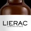 Lierac Kasvojenhoito<Protocol Anti-Redness Serum 30ml