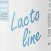Lacto line Vartalonhoito<LifeHair 500 ml hajustamaton pesuneste