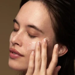 Antipodes Matkakokoiset Tuotteet|Kasvojenhoito<Lime Caviar Collagen-Rich Firming Cream Mini kasvovoide 15 ml