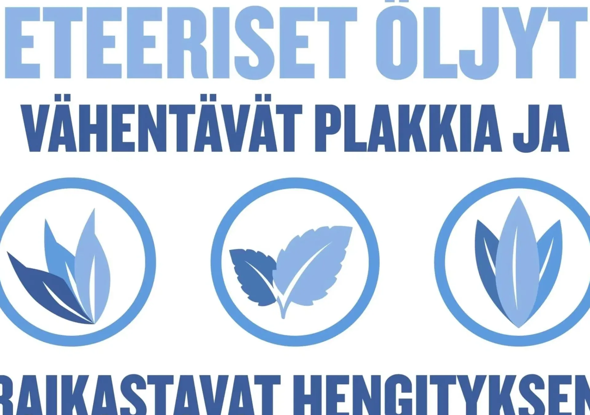 Listerine Suuhygienia|Suuhygienia<Advanced White Milder Taste suuvesi 500ml
