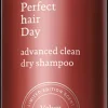 Living Proof Hiusten Muotoilutuotteet<Amber Advanced kuivashampoo 198 ml