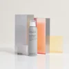 Living Proof Hiusten Muotoilutuotteet|Kampaamotuotteet<full dry volume & texture spray rakennesuihke 238 ml