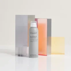 Living Proof Hiusten Muotoilutuotteet|Kampaamotuotteet<full dry volume & texture spray rakennesuihke 238 ml