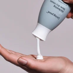 Living Proof Hiusten Muotoilutuotteet|Kampaamotuotteet<full thickening blow-dry cream tuuheuttava voide 109 ml