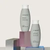 Living Proof Hiustenhoito|Kampaamotuotteet<Full tuuheuttava hoitoaine 236ml