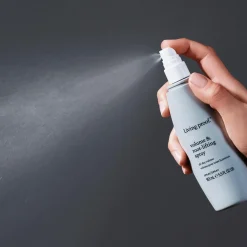 Living Proof Hiusten Muotoilutuotteet|Kampaamotuotteet<full volume & root-lifting spray tyvikohotussuihke 163 ml