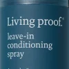 Living Proof Hiusten Muotoilutuotteet|Hiustenhoito<Leave-In Conditioning Spray hoitosuihke 148 ml