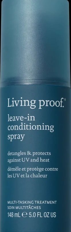 Living Proof Hiusten Muotoilutuotteet|Hiustenhoito<Leave-In Conditioning Spray hoitosuihke 148 ml